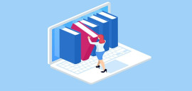 تا 100 درصد تخفیف در گردونه شانس فیدیبو